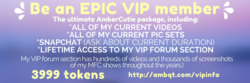 Epic VIP.png