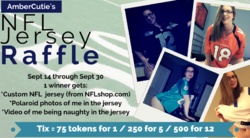 2016 Jersey Raffle.png 2016 Jersey Raffle.png