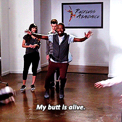 anigif_original-grid-image-30619-1459817476-1.gif