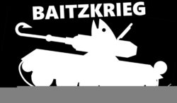 baitz.jpg