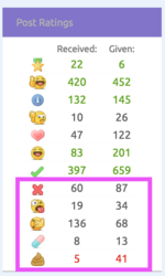 Screen Shot 2016-09-20 at 8.35.54 AM.png
