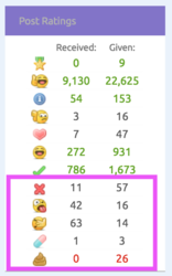 Screen Shot 2016-09-20 at 8.38.13 AM.png