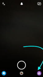 IMG_1080.PNG