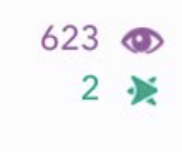 Screen Shot 2016-09-23 at 2.31.47 PM.png