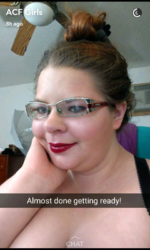 Screenshot_2016-09-25-12-10-44.png