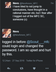 chrome_2016-09-27_00-30-57.png
