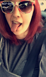 Screenshot_2016-09-27-14-34-29.png