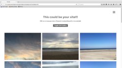 Screen Shot 2016-09-19 at 11.59.15 AM.jpg