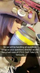Snapchat-2265428685122474611.jpg