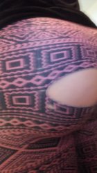 upload_2016-9-29_21-33-48.jpeg
