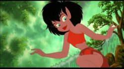 tumblr_static_crysta-fern-gully-animationanomaly-com.jpg
