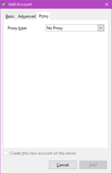 pidgin_2016-10-02_11-29-49.png pidgin_2016-10-02_11-29-49.png
