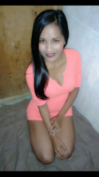IMG_4062.PNG