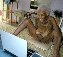 oldest camgirl.jpg