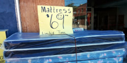 69-mattress-booyeah.jpg