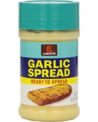 lawrys-garlic-spread-6-ounce-pack-of-6.jpg