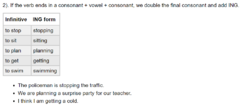 chrome_2016-10-08_19-23-11.png