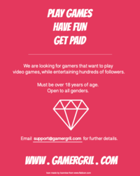 Streamer_Ad_600.png