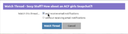 chrome_2016-10-12_13-56-05.png