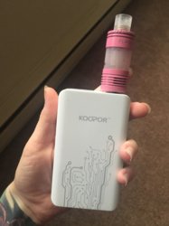image.jpeg