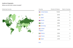 main-qimg-2638a7338ed3a29fb1024ede2f9a474b.png