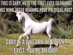 gary.jpg