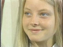 1474958543509.gif