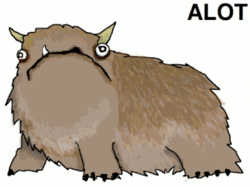 tumblr_inline_nr2kqa8Ck01qbolbn_500.gif