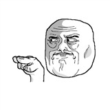 iimontoyou.jpg