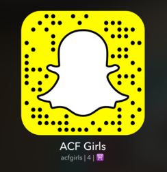 acf snap.PNG