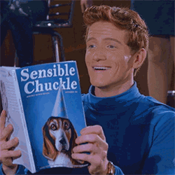 1474765499525.gif
