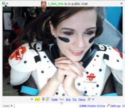 chrome_2016-10-21_01-18-15.png
