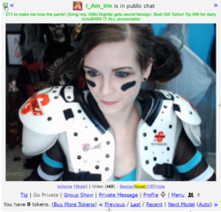 chrome_2016-10-21_01-17-56.png
