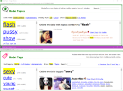 chrome_2016-10-21_20-47-16.png