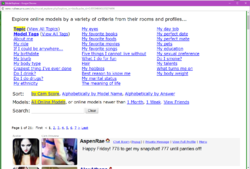 chrome_2016-10-21_20-48-57.png