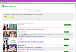 chrome_2016-10-21_20-50-20.png