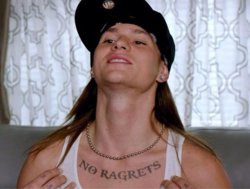 ragrets.jpg