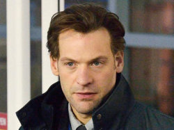 Stoll-2.jpg