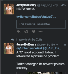 chrome_2016-10-24_20-15-19.png