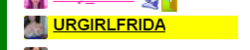 chrome_2016-10-28_23-06-32.png