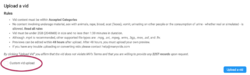 Screen Shot 2016-10-30 at 12.30.33 AM.png