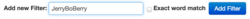 Screen Shot 2016-10-30 at 12.53.23 AM.png