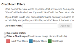 chat filters.png