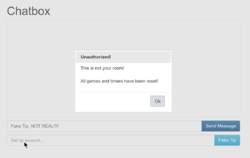 chrome_2016-11-03_15-37-33.png