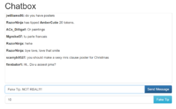 chrome_2016-11-03_15-37-19.png