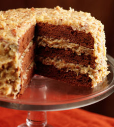 GermanChocoCake_-025.jpg