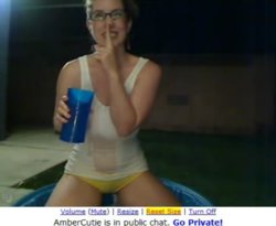 wet-tee1_shhh.jpg