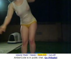 wet-tee6_balance.jpg