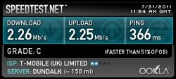 Speedtest 1 (31-07-2011).jpg