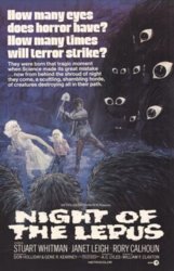 Nightoflepus.jpg